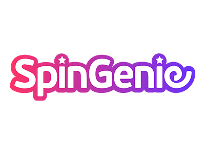 SpinGenie